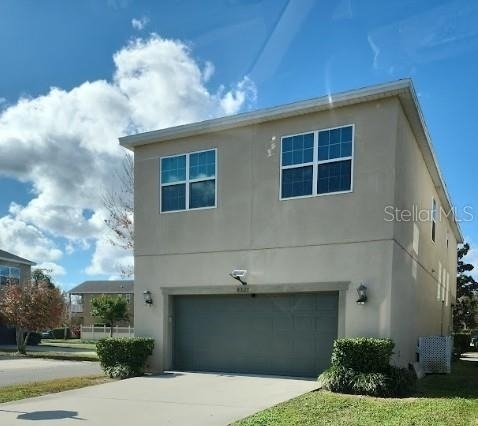 8327 Bryce Canyon Avenue - Photo 20