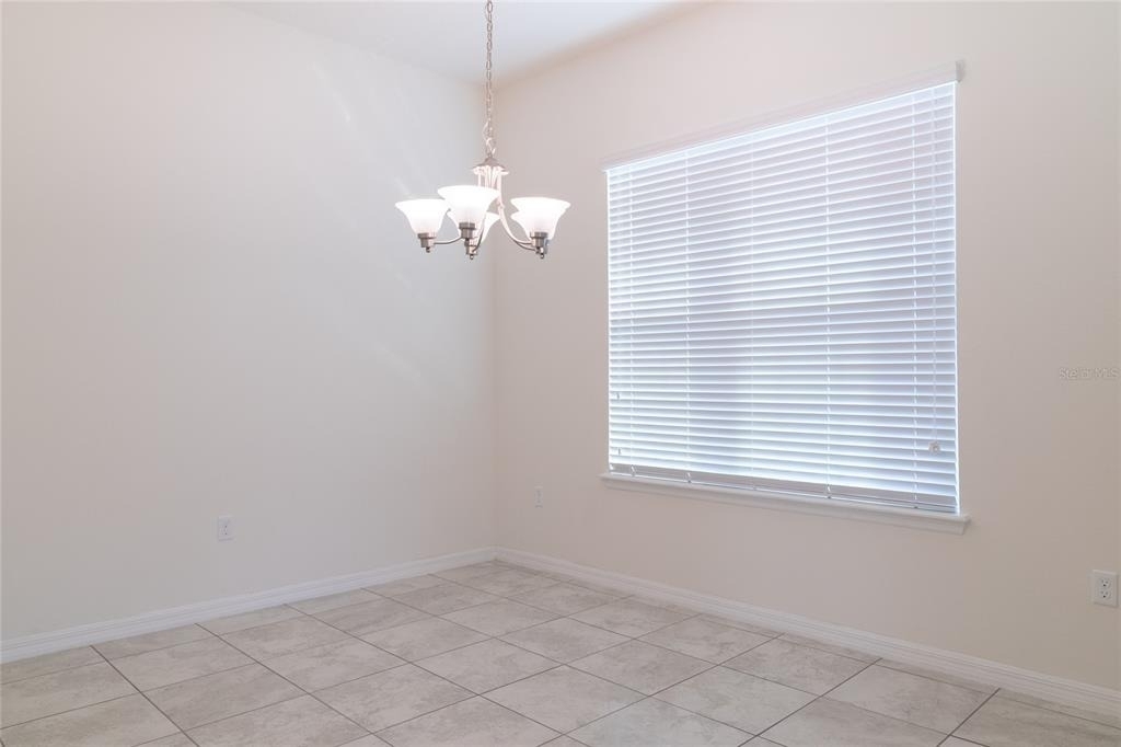8327 Bryce Canyon Avenue - Photo 8
