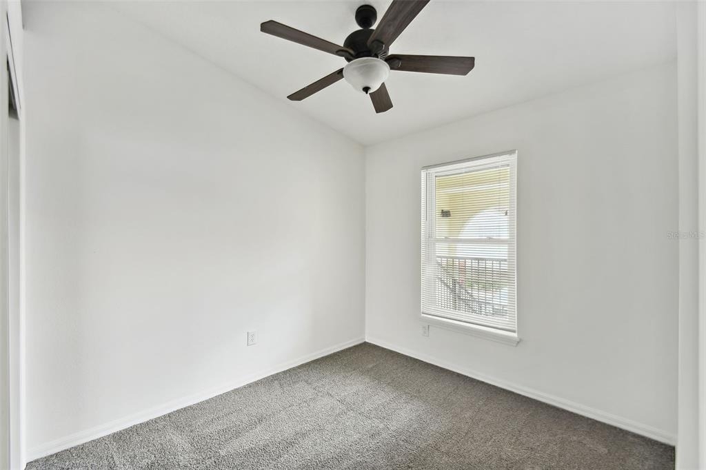 8827 Grand Palms Circle - Photo 11