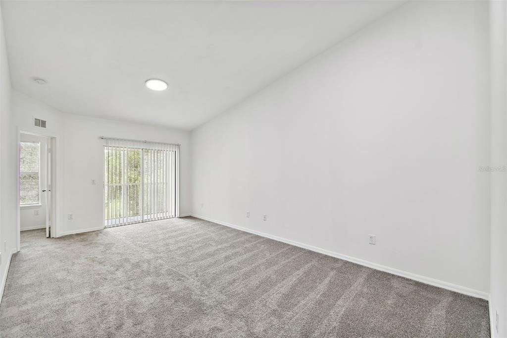 8827 Grand Palms Circle - Photo 16