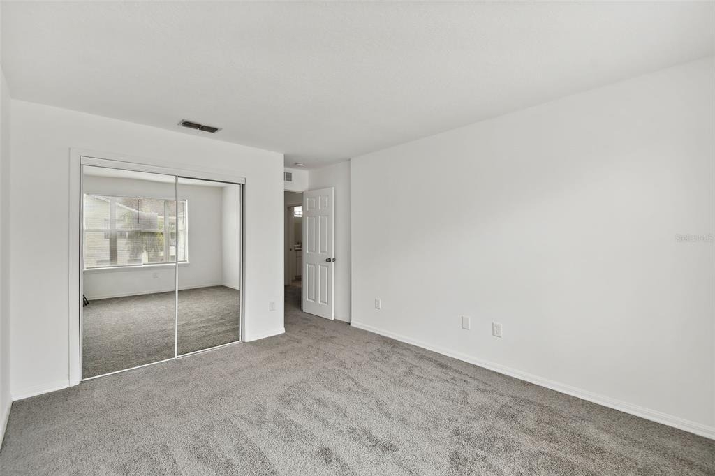 8827 Grand Palms Circle - Photo 10