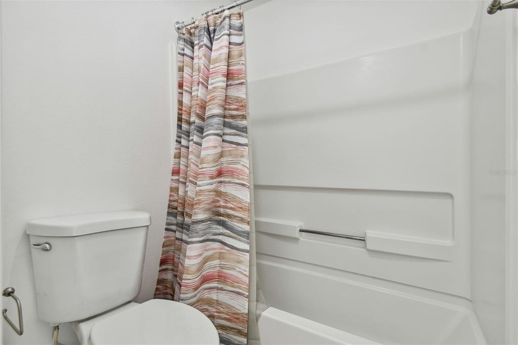 8827 Grand Palms Circle - Photo 23