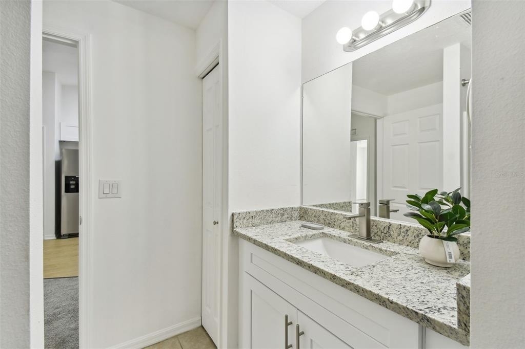 8827 Grand Palms Circle - Photo 15