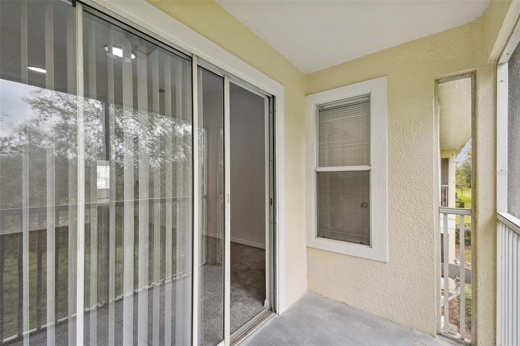 8827 Grand Palms Circle - Photo 27