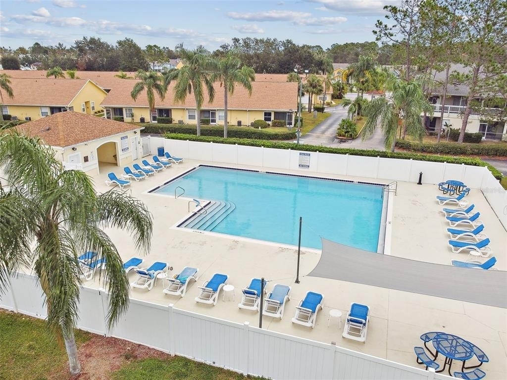 8827 Grand Palms Circle - Photo 30