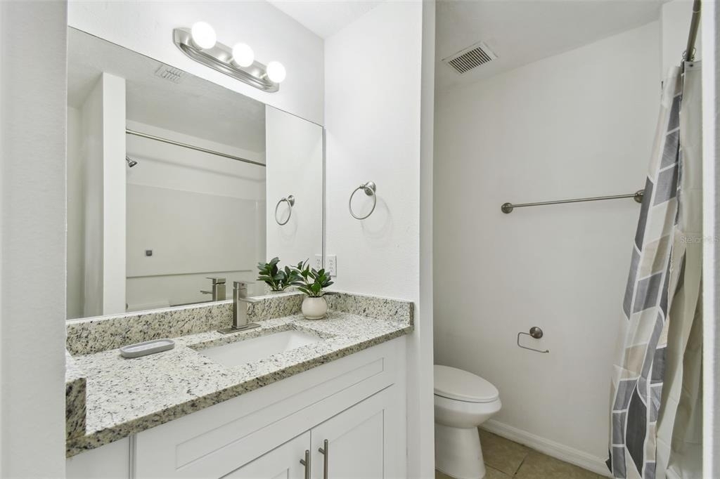 8827 Grand Palms Circle - Photo 13