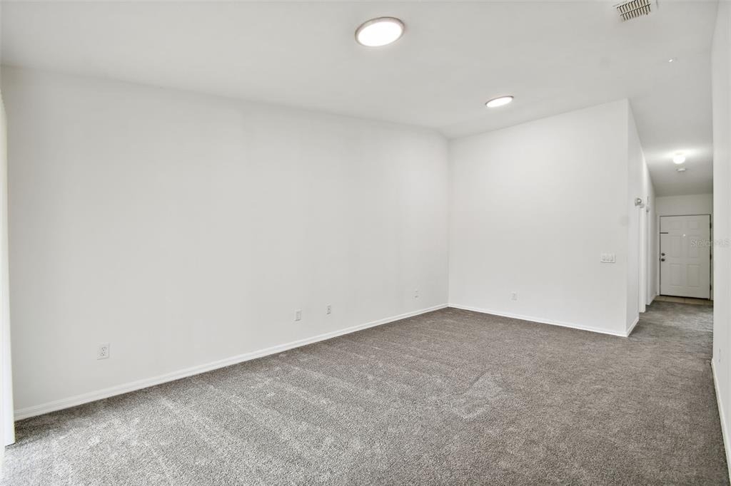 8827 Grand Palms Circle - Photo 19