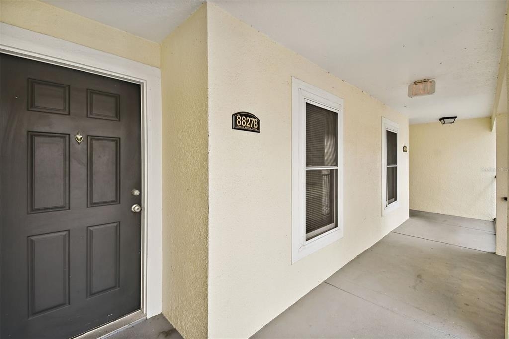 8827 Grand Palms Circle - Photo 1