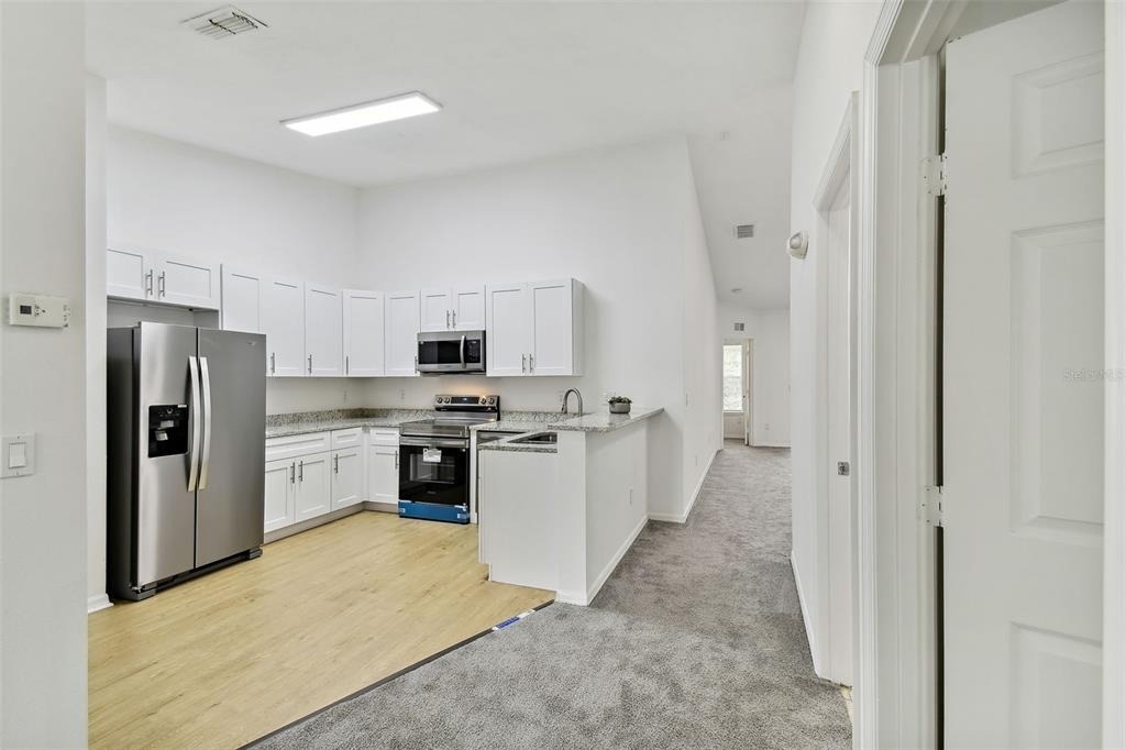8827 Grand Palms Circle - Photo 2