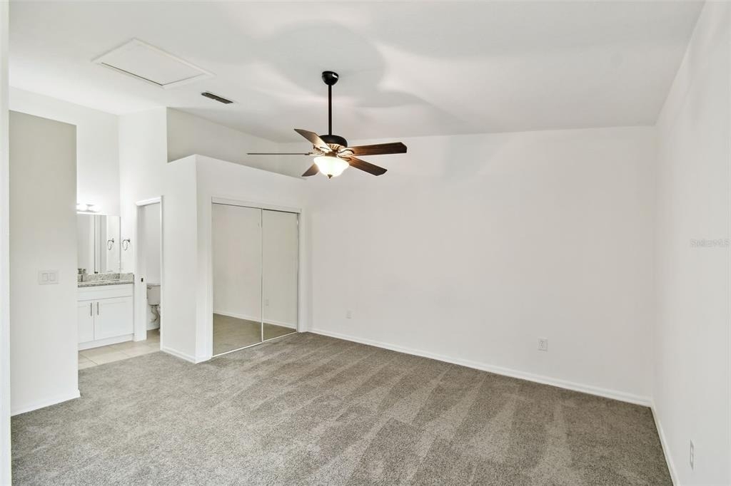 8827 Grand Palms Circle - Photo 20