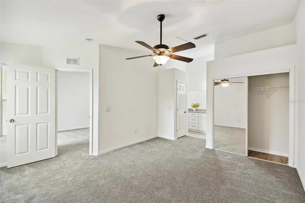 8827 Grand Palms Circle - Photo 21