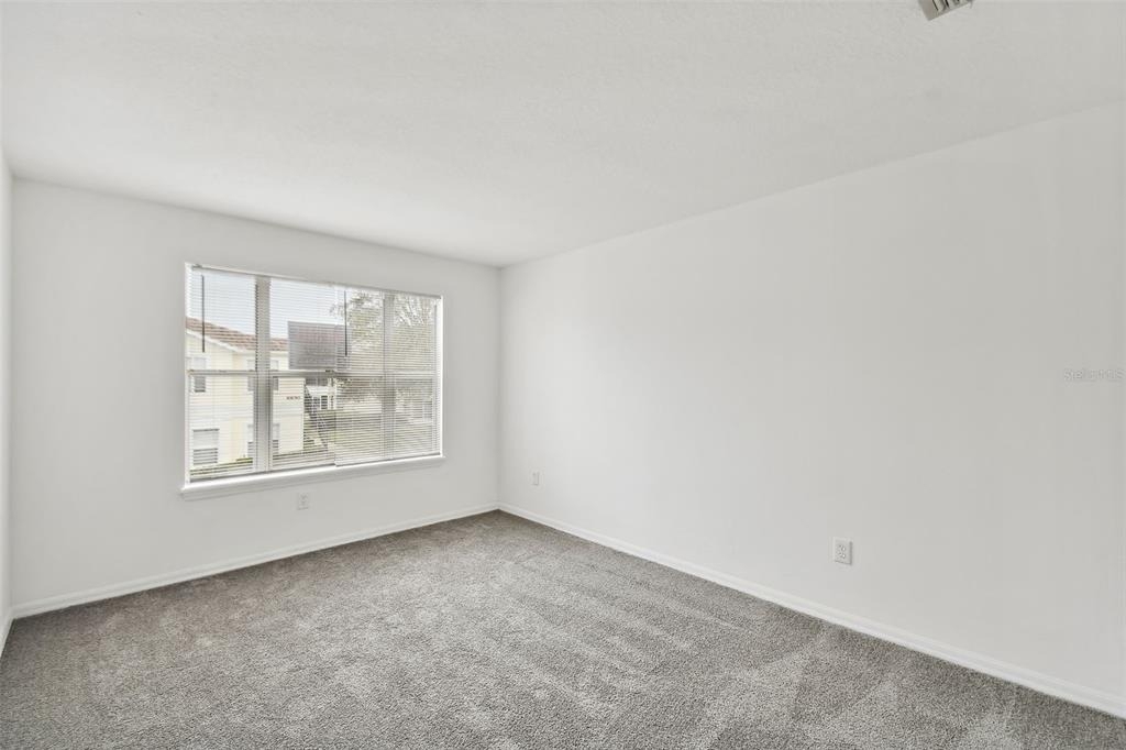 8827 Grand Palms Circle - Photo 9