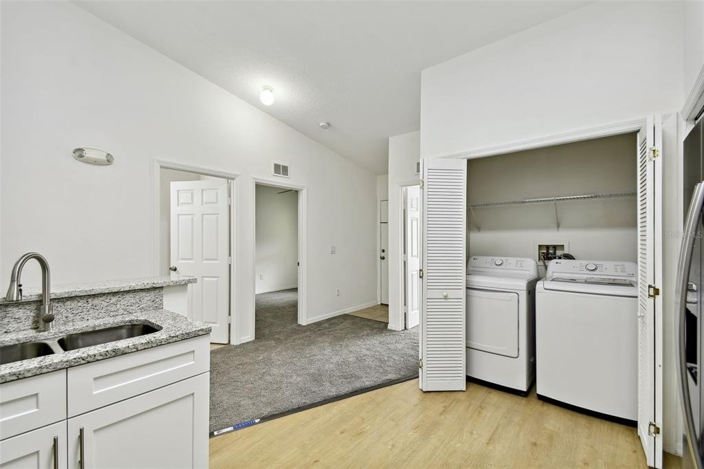 8827 Grand Palms Circle - Photo 6