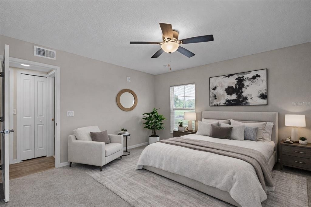 1974 S Goldenrod Road Road - Photo 12
