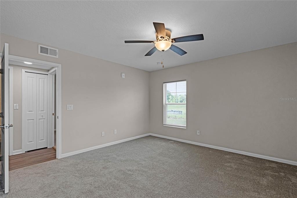 1974 S Goldenrod Road Road - Photo 15