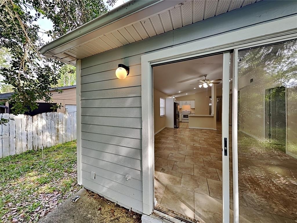 155 Plain View Drive - Photo 15