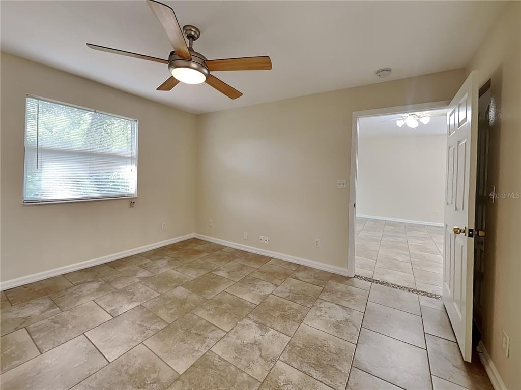 155 Plain View Drive - Photo 7