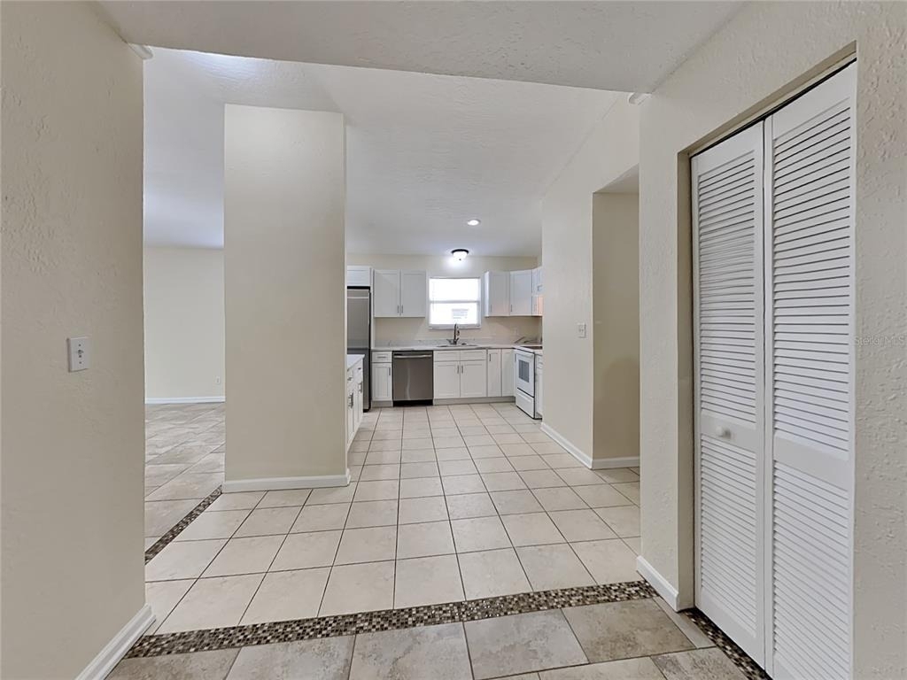 155 Plain View Drive - Photo 5