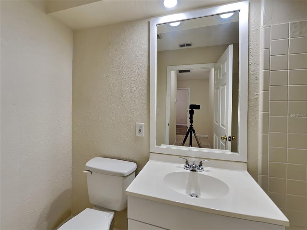 155 Plain View Drive - Photo 13