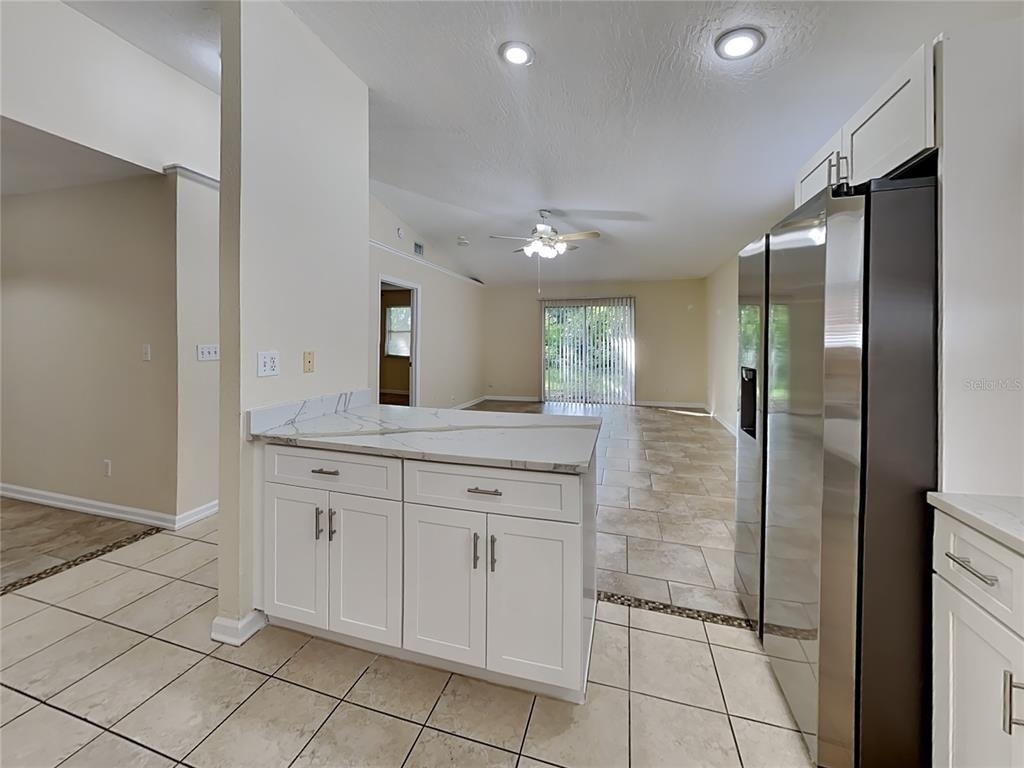 155 Plain View Drive - Photo 3