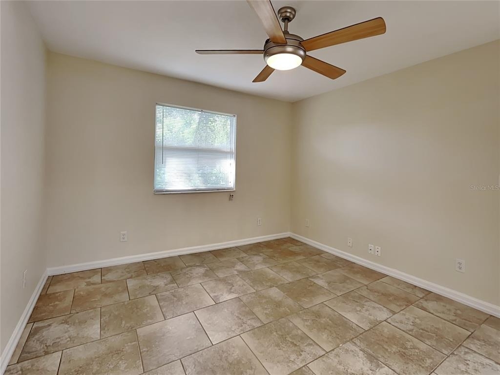 155 Plain View Drive - Photo 6