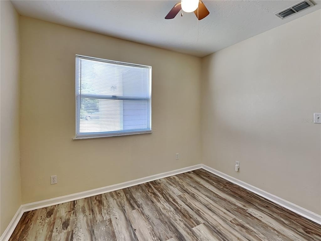 155 Plain View Drive - Photo 11