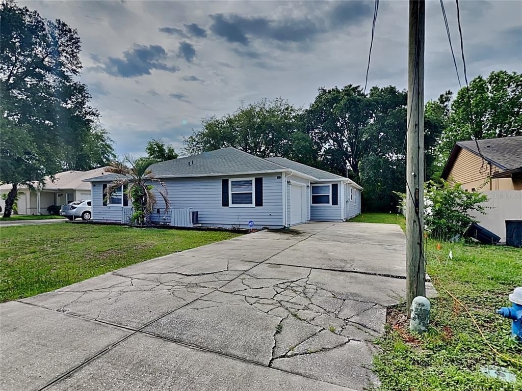 155 Plain View Drive - Photo 0