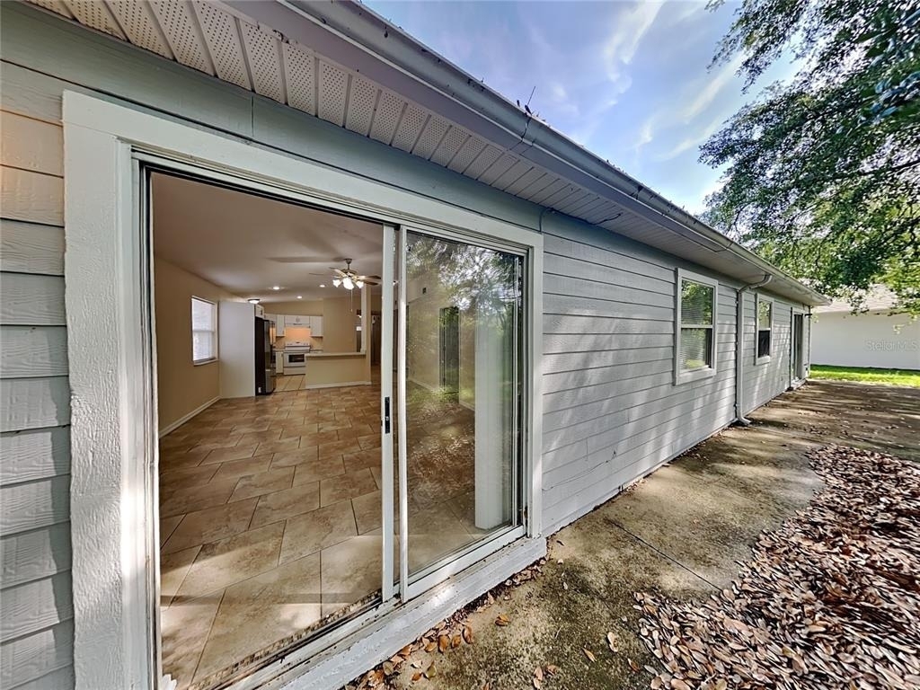 155 Plain View Drive - Photo 14