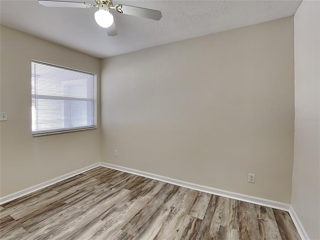 155 Plain View Drive - Photo 10
