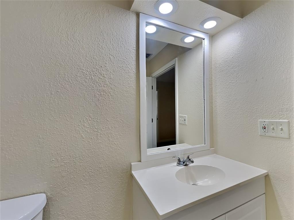 155 Plain View Drive - Photo 8