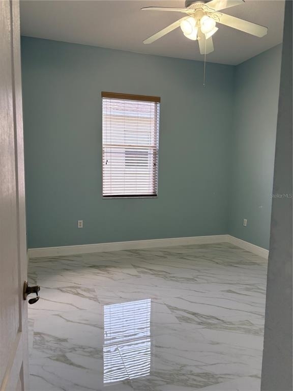 1150 Creekview - Photo 16