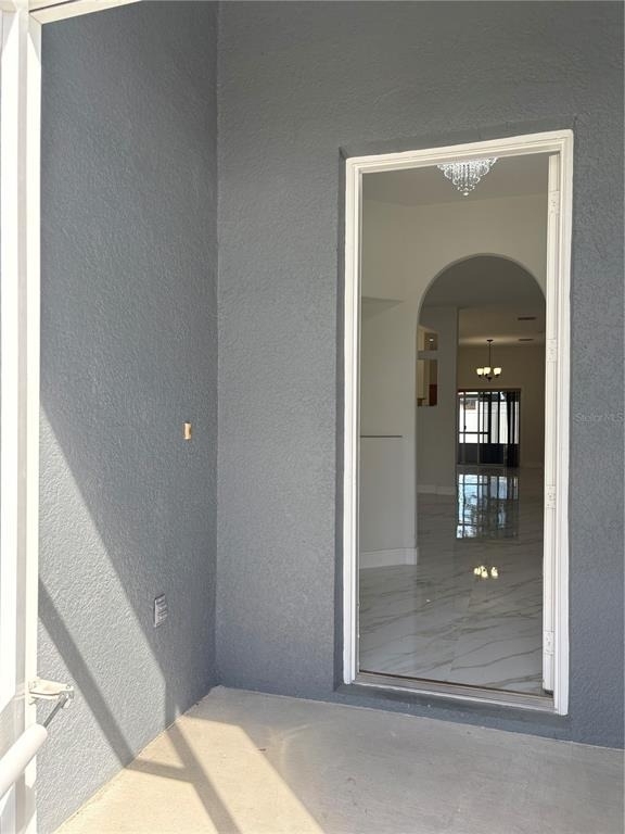 1150 Creekview - Photo 3