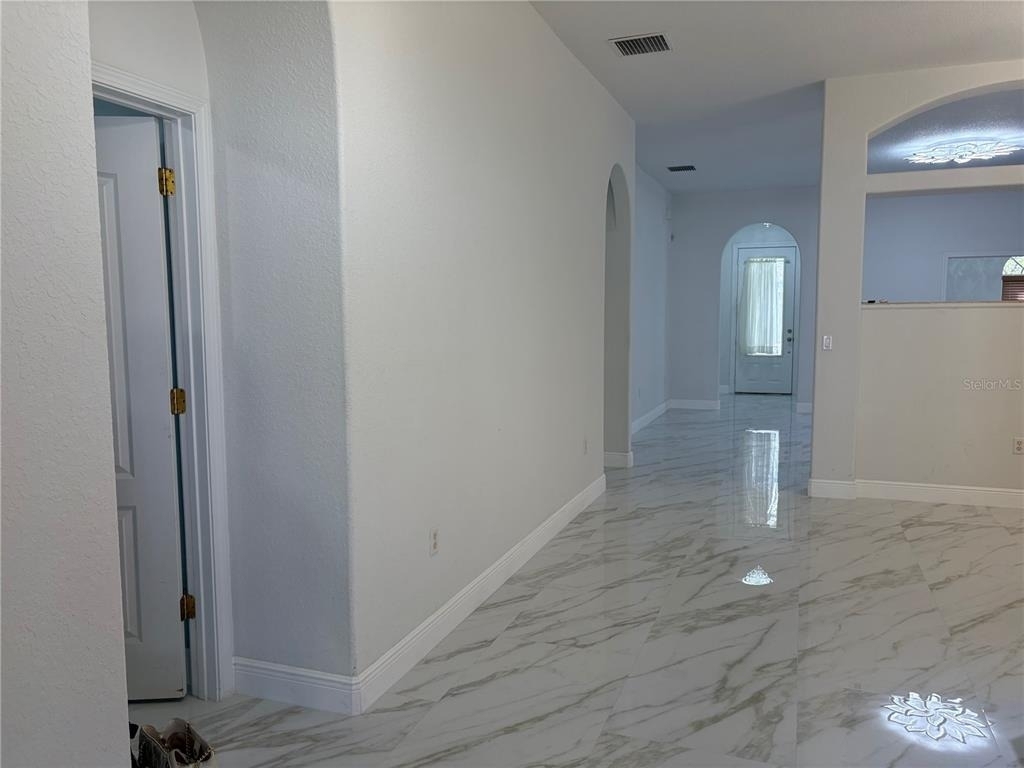 1150 Creekview - Photo 8