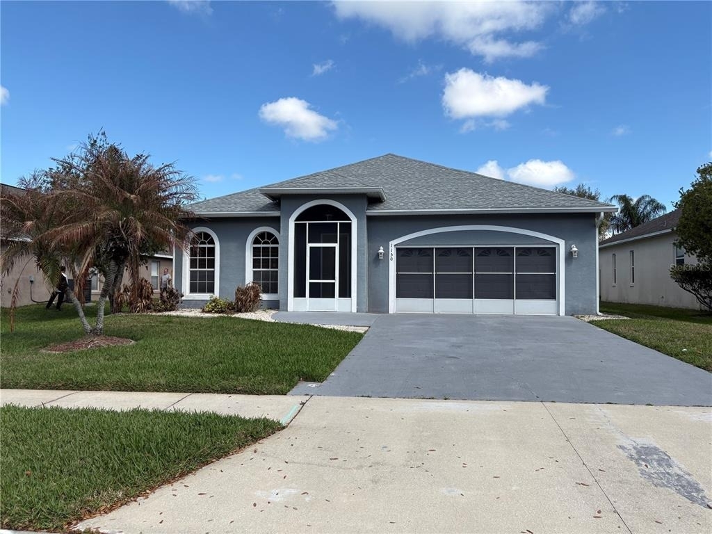 1150 Creekview - Photo 0