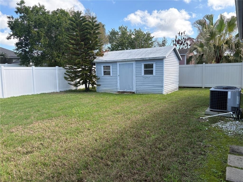 1150 Creekview - Photo 21
