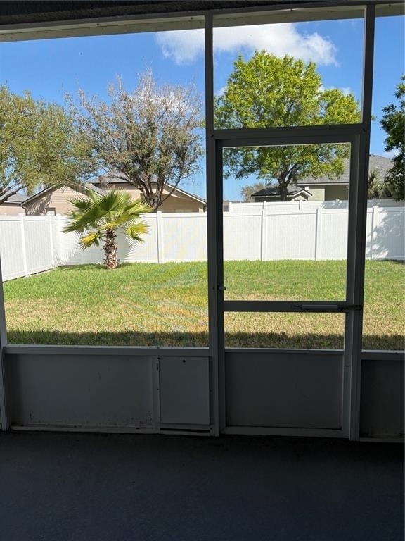1150 Creekview - Photo 20
