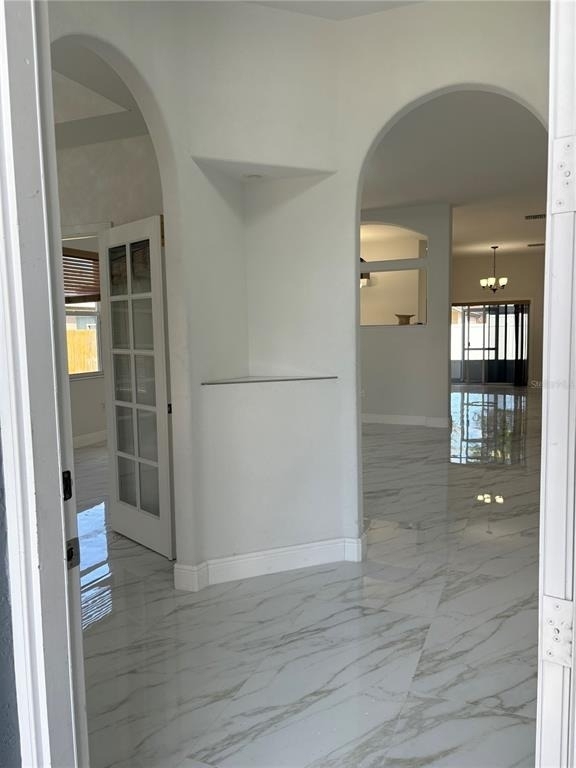 1150 Creekview - Photo 19