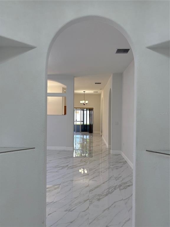 1150 Creekview - Photo 14