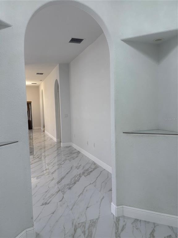 1150 Creekview - Photo 12