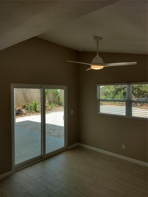 830 E 18th Avenue - Photo 5