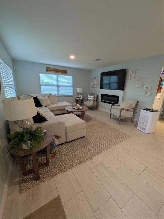 830 E 18th Avenue - Photo 2