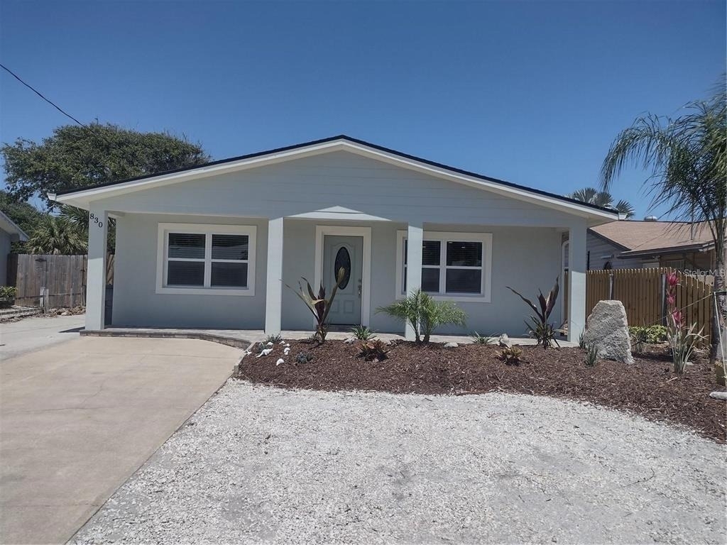 830 E 18th Avenue - Photo 0