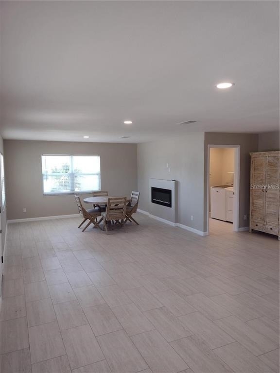 830 E 18th Avenue - Photo 6