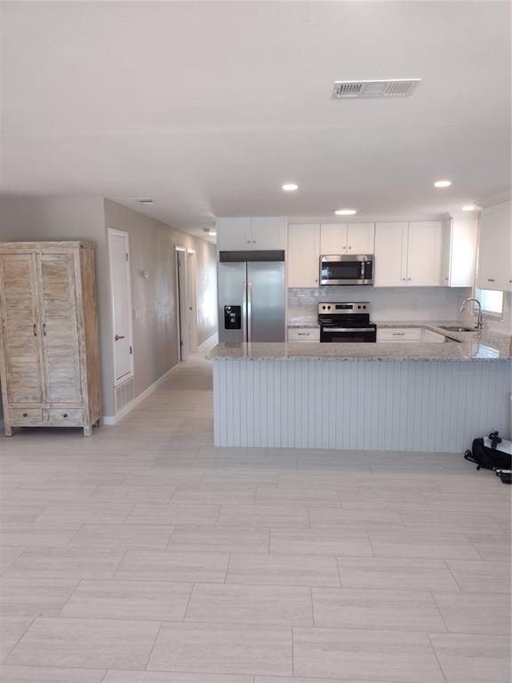 830 E 18th Avenue - Photo 3