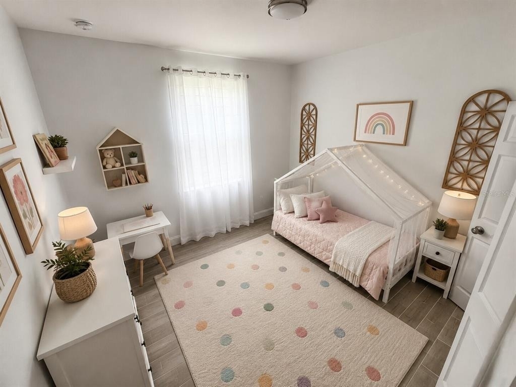 1405 Unice Avenue N - Photo 10