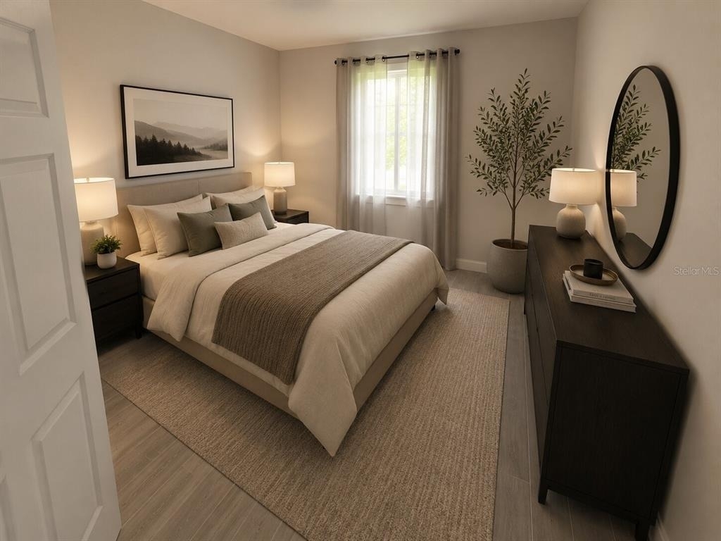 1405 Unice Avenue N - Photo 9