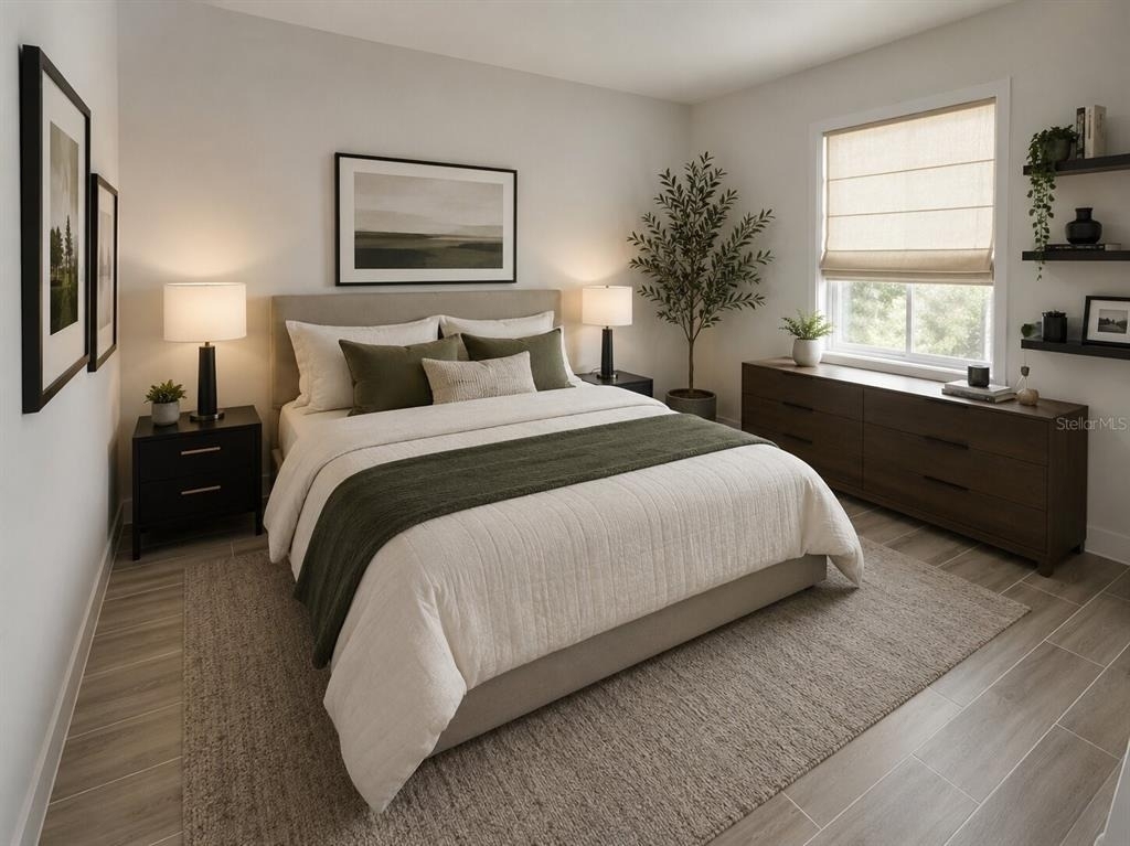 1405 Unice Avenue N - Photo 7