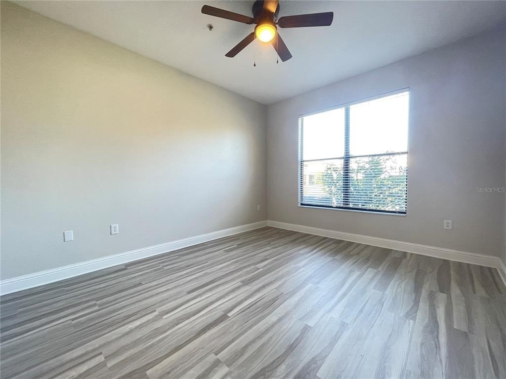 2944 Oak Park Way - Photo 27