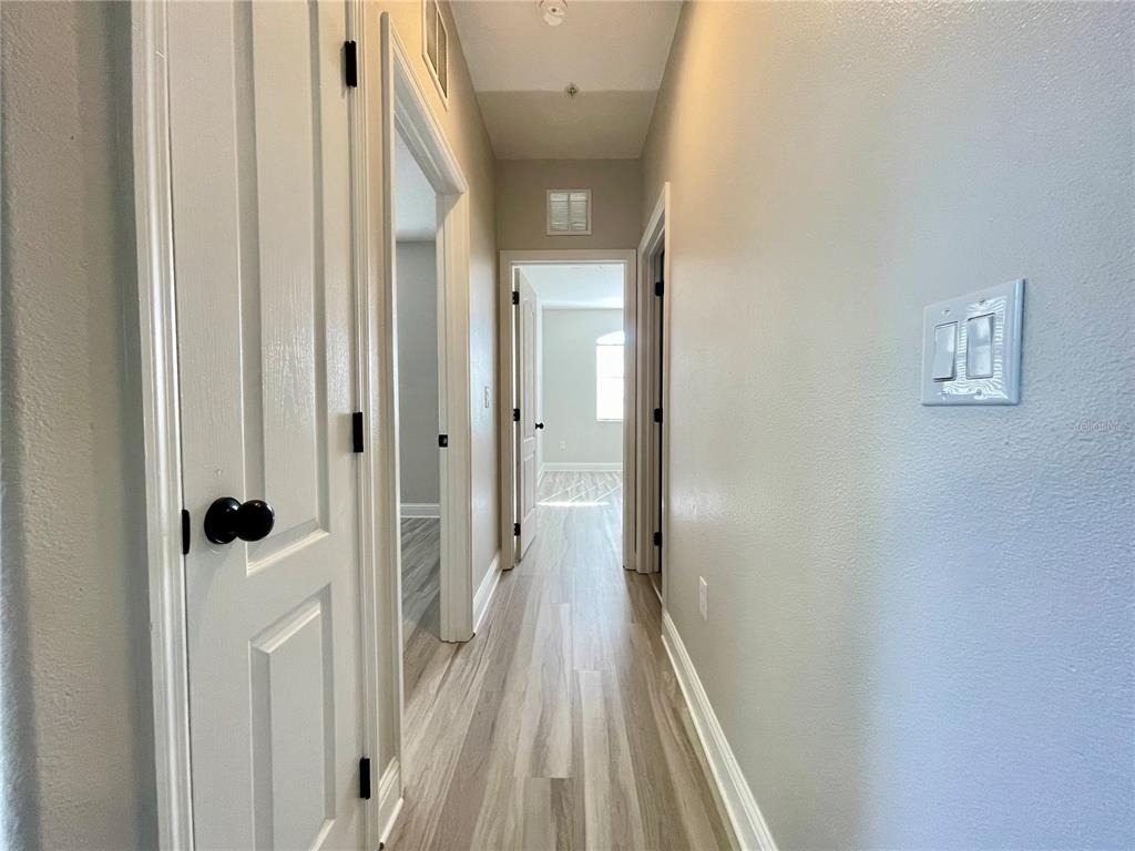 2944 Oak Park Way - Photo 16