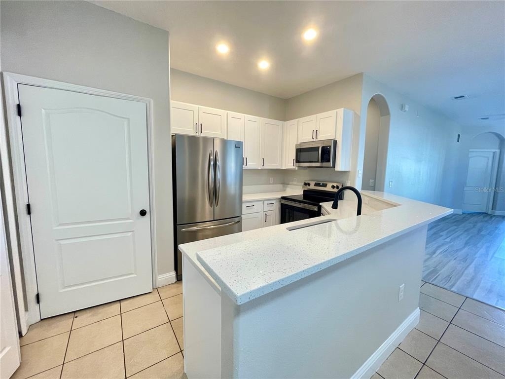 2944 Oak Park Way - Photo 5
